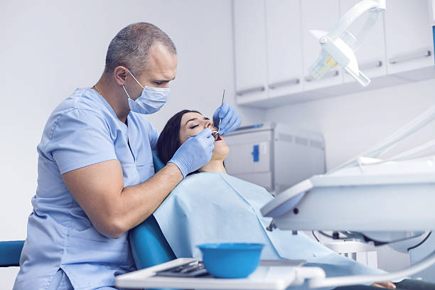 Best Emergency Dental Care  in White City, FL